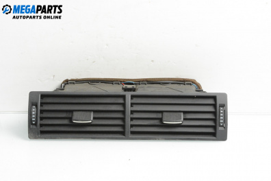 Luftdüsen heizung for Audi A4 Avant B7 (11.2004 - 06.2008)