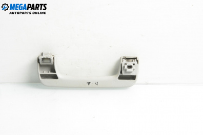 Handgriff for Audi A4 Avant B7 (11.2004 - 06.2008), 5 türen, position: rechts, vorderseite