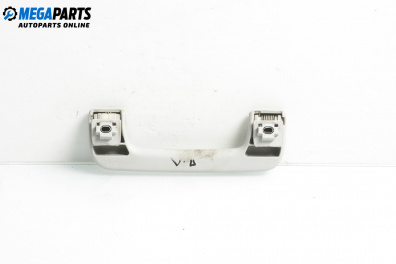 Handgriff for Audi A4 Avant B7 (11.2004 - 06.2008), 5 türen, position: links, vorderseite
