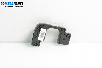 Sensor lenkrad for Audi A4 Avant B7 (11.2004 - 06.2008)