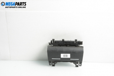 Ashtray for Audi A4 Avant B7 (11.2004 - 06.2008)