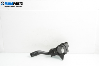Verstellhebel leuchten for Audi A4 Avant B7 (11.2004 - 06.2008)