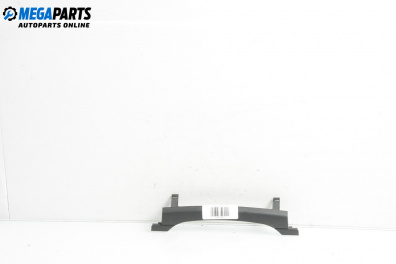 Interieur kunststoffbauteile lenkrad for Audi A4 Avant B7 (11.2004 - 06.2008), 5 türen, combi