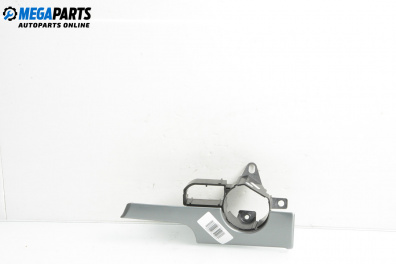 Interieur kunststoffbauteile bedienelement beleuchtung for Audi A4 Avant B7 (11.2004 - 06.2008), 5 türen, combi