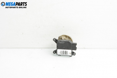Heater motor flap control for Audi A4 Avant B7 (11.2004 - 06.2008) 2.0 TDI 16V, 140 hp