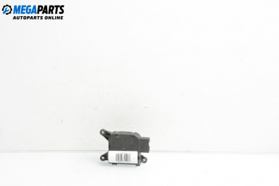Heater motor flap control for Audi A4 Avant B7 (11.2004 - 06.2008) 2.0 TDI 16V, 140 hp
