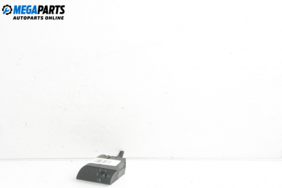 Headlight adjustment button for Audi A4 Avant B7 (11.2004 - 06.2008)