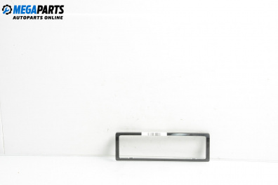 Interieur kunststoffbauteile for Audi A4 Avant B7 (11.2004 - 06.2008), 5 türen, combi, position: vorderseite