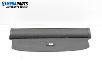 Gepäckraumabdeckung for Audi A4 Avant B7 (11.2004 - 06.2008), combi