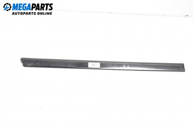 Leiste for Audi A4 Avant B7 (11.2004 - 06.2008), combi, position: links, rückseite