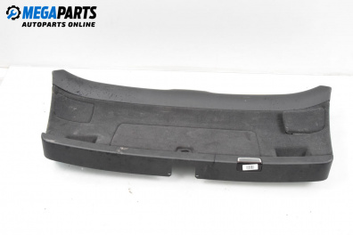 Verkleidung heckklappe for Audi A4 Avant B7 (11.2004 - 06.2008), 5 türen, combi