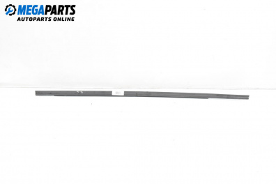 Leiste for Audi A4 Avant B7 (11.2004 - 06.2008), combi, position: rechts, rückseite