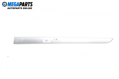 Leiste for Audi A4 Avant B7 (11.2004 - 06.2008), combi, position: rechts, rückseite