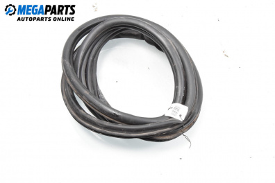 Dichtung for Audi A4 Avant B7 (11.2004 - 06.2008), 5 türen, combi