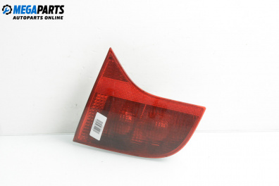 Inner tail light for Audi A4 Avant B7 (11.2004 - 06.2008), station wagon, position: right