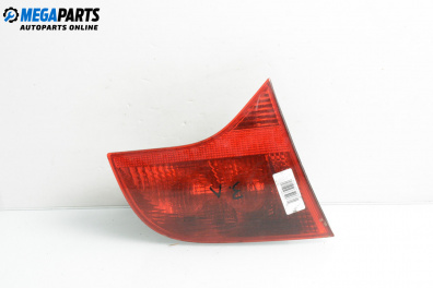 Inner tail light for Audi A4 Avant B7 (11.2004 - 06.2008), station wagon, position: left