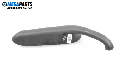 Handgriff tür for Audi A4 Avant B7 (11.2004 - 06.2008), 5 türen, combi, position: rechts, rückseite
