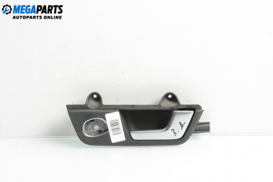 Innerer griff for Audi A4 Avant B7 (11.2004 - 06.2008), 5 türen, combi, position: rechts, rückseite