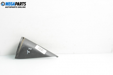 Interieur kunststoffbauteile for Audi A4 Avant B7 (11.2004 - 06.2008), 5 türen, combi, position: rechts