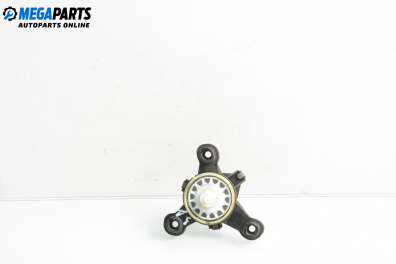 Motor des elektrischen fensterhebers for Audi A4 Avant B7 (11.2004 - 06.2008), 5 türen, combi, position: rechts, rückseite