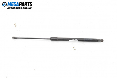 Boot lid dampers for Audi A4 Avant B7 (11.2004 - 06.2008)