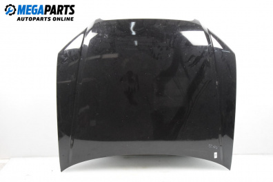 Motorhaube for Audi A4 Avant B7 (11.2004 - 06.2008), 5 türen, combi, position: vorderseite