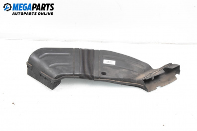 Luftleitung for Audi A4 Avant B7 (11.2004 - 06.2008) 2.0 TDI 16V, 140 hp