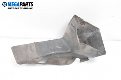 Kunststoffverkleidung for Audi A4 Avant B7 (11.2004 - 06.2008), 5 türen, combi