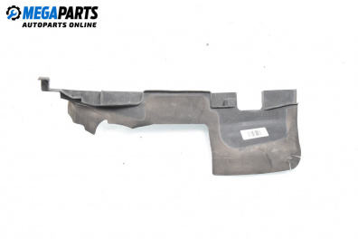 Kunststoffverkleidung for Audi A4 Avant B7 (11.2004 - 06.2008), 5 türen, combi