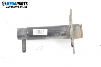 Stoßdämpfer, vorne for Audi A4 Avant B7 (11.2004 - 06.2008), combi, position: vorderseite