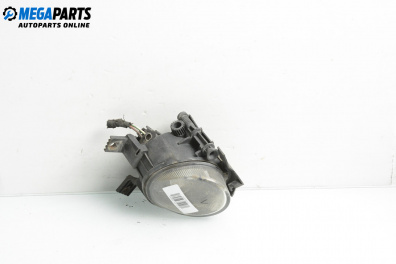 Nebelleuchte for Audi A4 Avant B7 (11.2004 - 06.2008), combi, position: links