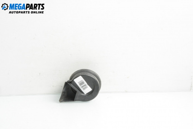 Hupe for Audi A4 Avant B7 (11.2004 - 06.2008)