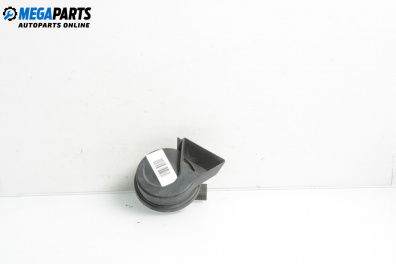 Hupe for Audi A4 Avant B7 (11.2004 - 06.2008)