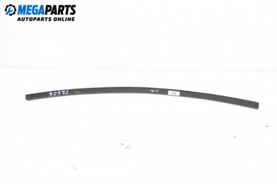 Leiste for Audi A4 Avant B7 (11.2004 - 06.2008), combi, position: rechts, vorderseite