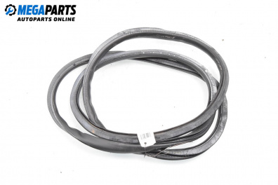 Dichtung for Audi A4 Avant B7 (11.2004 - 06.2008), 5 türen, combi