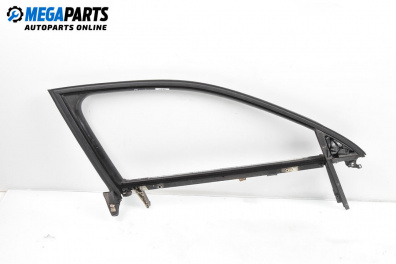 Interieur-leiste for Audi A4 Avant B7 (11.2004 - 06.2008), 5 türen, combi