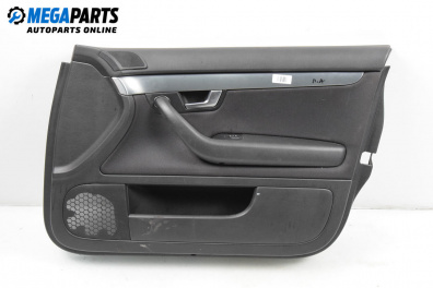 Türverkleidung for Audi A4 Avant B7 (11.2004 - 06.2008), 5 türen, combi, position: rechts, vorderseite
