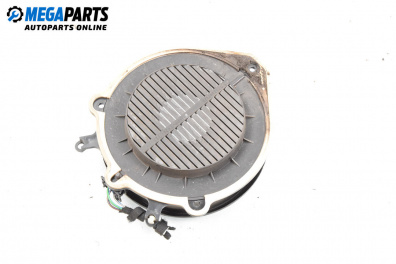 Loudspeaker for Audi A4 Avant B7 (11.2004 - 06.2008)