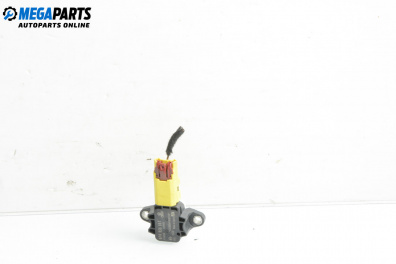 Sensor airbag for Audi A4 Avant B7 (11.2004 - 06.2008)