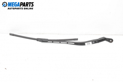 Front wipers arm for Audi A4 Avant B7 (11.2004 - 06.2008), position: right