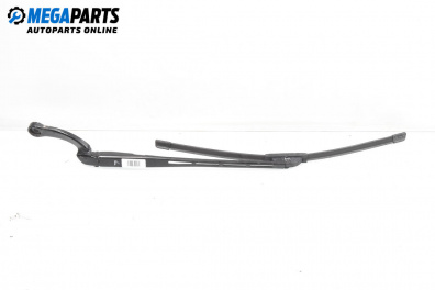 Front wipers arm for Audi A4 Avant B7 (11.2004 - 06.2008), position: left
