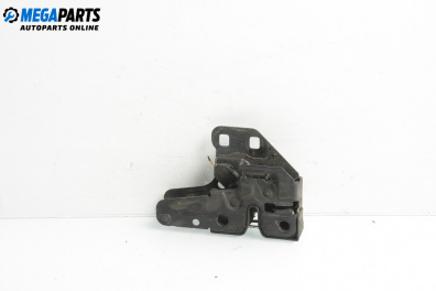 Motorhaube-schloss for Audi A4 Avant B7 (11.2004 - 06.2008)