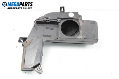 Subwoofer for Audi A4 Avant B7 (11.2004 - 06.2008)