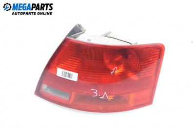 Tail light for Audi A4 Avant B7 (11.2004 - 06.2008), station wagon, position: right