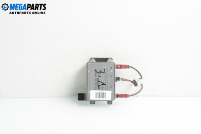 Audioverstärker for Audi A4 Avant B7 (11.2004 - 06.2008)