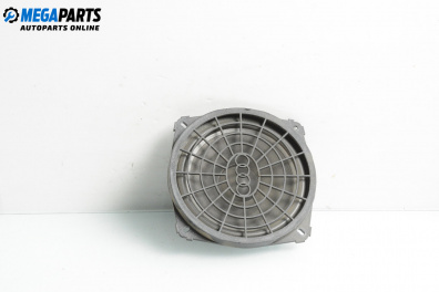 Loudspeaker for Audi A4 Avant B7 (11.2004 - 06.2008)