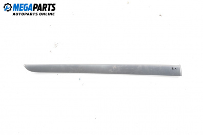 Leiste for Audi A4 Avant B7 (11.2004 - 06.2008), combi, position: rechts