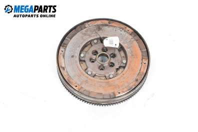Flywheel for Audi A4 Avant B7 (11.2004 - 06.2008)