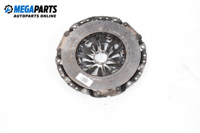 Placă de presiune for Audi A4 Avant B7 (11.2004 - 06.2008) 2.0 TDI 16V, 140 hp