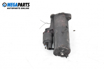 Starter for Audi A4 Avant B7 (11.2004 - 06.2008) 2.0 TDI 16V, 140 hp